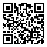 https://www.fou.net/post/234651.html