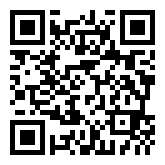 https://www.fou.net/post/234653.html