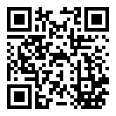 https://www.fou.net/post/234655.html