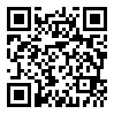 https://www.fou.net/post/234656.html