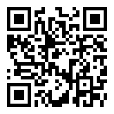 https://www.fou.net/post/234657.html