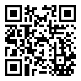 https://www.fou.net/post/234658.html