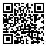 https://www.fou.net/post/234659.html