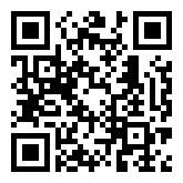 https://www.fou.net/post/234660.html