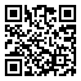 https://www.fou.net/post/234661.html
