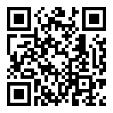 https://www.fou.net/post/234663.html