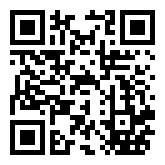 https://www.fou.net/post/234665.html