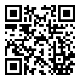 https://www.fou.net/post/234666.html