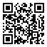 https://www.fou.net/post/234667.html