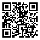 https://www.fou.net/post/234668.html