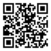 https://www.fou.net/post/234669.html