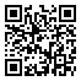 https://www.fou.net/post/234670.html