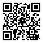 https://www.fou.net/post/234671.html