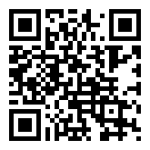 https://www.fou.net/post/234672.html