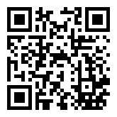 https://www.fou.net/post/234673.html