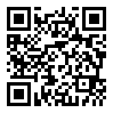 https://www.fou.net/post/234674.html