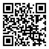 https://www.fou.net/post/234675.html