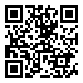 https://www.fou.net/post/234676.html