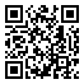 https://www.fou.net/post/234678.html