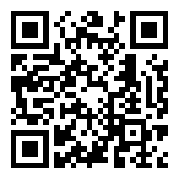 https://www.fou.net/post/234679.html
