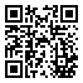 https://www.fou.net/post/234681.html