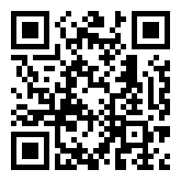https://www.fou.net/post/234682.html
