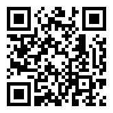 https://www.fou.net/post/234683.html