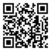 https://www.fou.net/post/234684.html