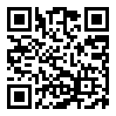 https://www.fou.net/post/234686.html
