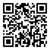 https://www.fou.net/post/23469.html