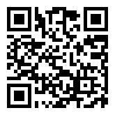 https://www.fou.net/post/234690.html