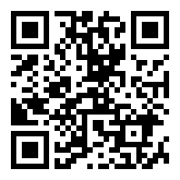 https://www.fou.net/post/234695.html