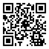 https://www.fou.net/post/234696.html