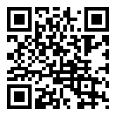 https://www.fou.net/post/234697.html