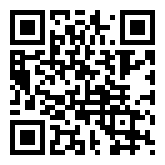 https://www.fou.net/post/234698.html