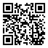 https://www.fou.net/post/234699.html