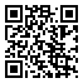 https://www.fou.net/post/2347.html