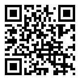 https://www.fou.net/post/234700.html