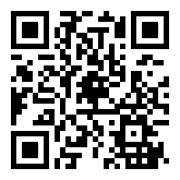 https://www.fou.net/post/234701.html