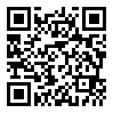 https://www.fou.net/post/234702.html