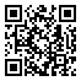 https://www.fou.net/post/234704.html