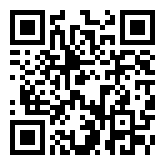 https://www.fou.net/post/234705.html