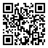 https://www.fou.net/post/234706.html