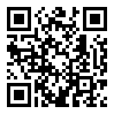 https://www.fou.net/post/234708.html