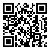 https://www.fou.net/post/234709.html