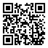https://www.fou.net/post/234710.html