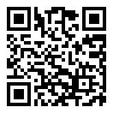 https://www.fou.net/post/234712.html