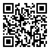 https://www.fou.net/post/234713.html