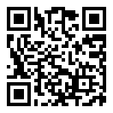 https://www.fou.net/post/234714.html