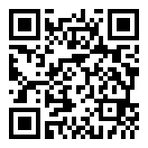 https://www.fou.net/post/234716.html